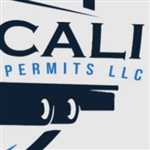 CALI PERMITS LLC 